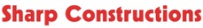 Sharp Constructions With Device Device mark 7319788 Trademark
