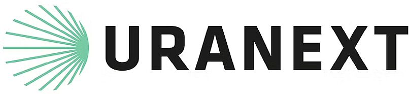 Uranext Device mark 7318576 Trademark