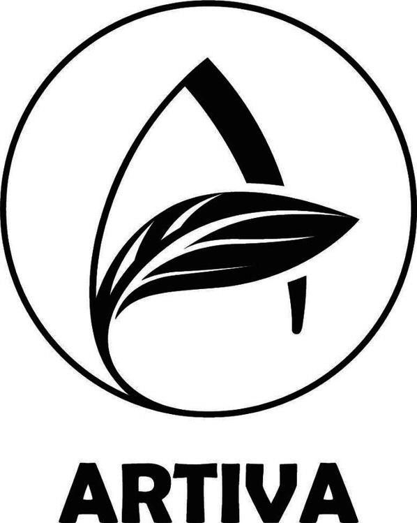 Artiva Device mark 7318578 Trademark