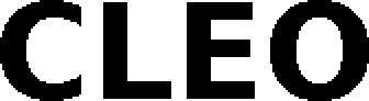 Cleo Device mark 7318579 Trademark