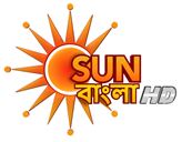 Sun Bangla Hd Device Mark Device mark 7318390 Trademark