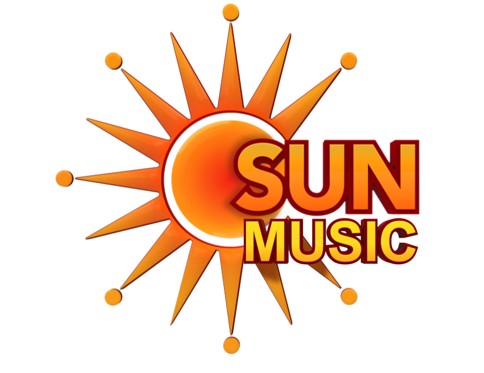 Sun Music Device Mark Device mark 7318334 Trademark