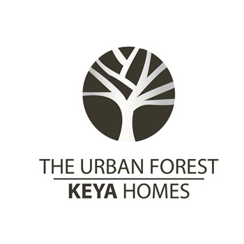 The Urban Forest Device mark 7318112 Trademark