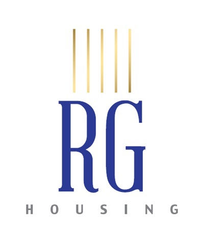 R G Housing Device mark 7319017 Trademark