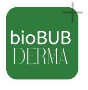 Biobub Derma Device mark 7318570 Trademark