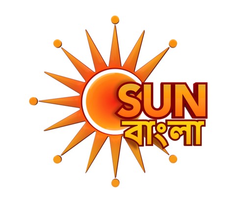 Sun Bangla Device Mark Device mark 7318384 Trademark