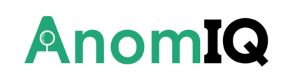 Anomiq Device mark 7318623 Trademark