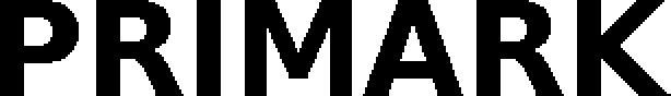 Primark Device mark 7318837 Trademark