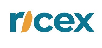 Ricex Device mark 7319472 Trademark
