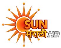 Sun Marathi Hd Device Mark Device mark 7318415 Trademark