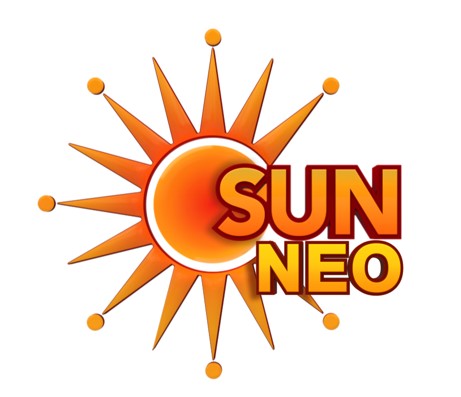 Sun Neo Device Mark Device mark 7318422 Trademark