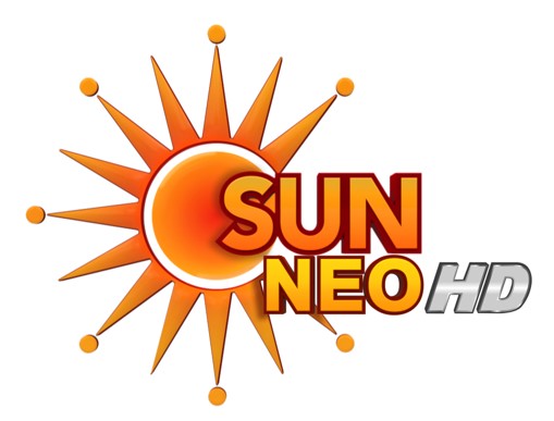 Sun Neo Hd Device Mark Device mark 7318426 Trademark