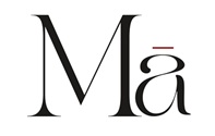 Ma Device mark 7318676 Trademark