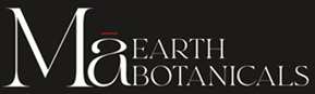 Ma Earth Botanicals Device mark 7318677 Trademark
