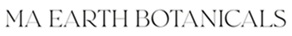 Ma Earth Botanicals Device mark 7318678 Trademark