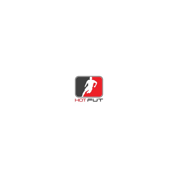 Hotfut Device Mark Device mark 7319419 Trademark