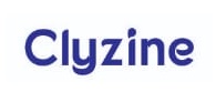 Clyzine Device mark 7319674 Trademark