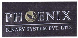 Phoenix Device mark 2827999 Trademark