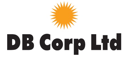 Db Corp Ltd With Device Of Sun Device mark 7320058 Trademark