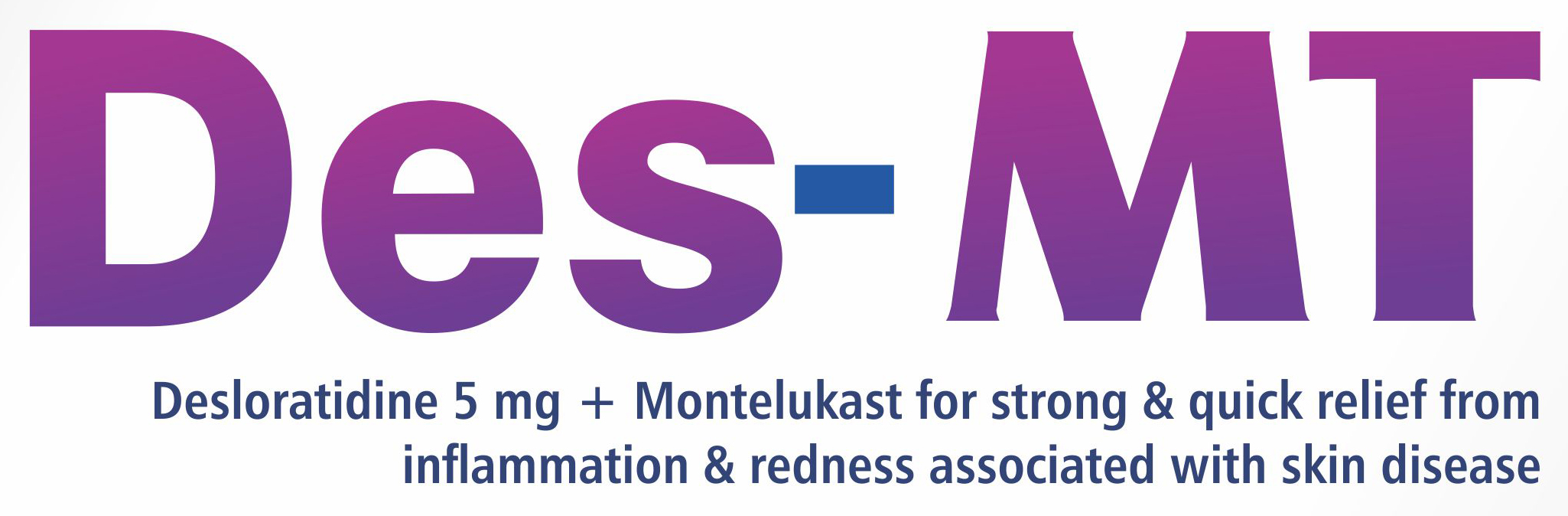 Des-mt Device mark 7320173 Trademark