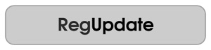 Regupdate (with Device) Device mark 7321093 Trademark