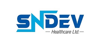 Sndev Healthcare Limited Device mark 7321085 Trademark