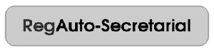 Regauto Secretarial (with Device) Device mark 7321086 Trademark