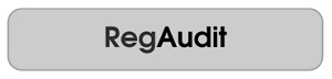 Regaudit (with Device) Device mark 7321088 Trademark