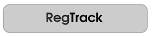 Regtrack (with Device) Device mark 7321089 Trademark