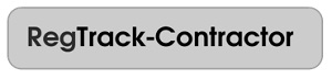 Regtrack -contractor (with Device) Device mark 7321091 Trademark