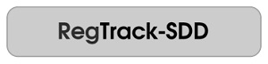 Regtrack-sdd (with Device) Device mark 7321092 Trademark