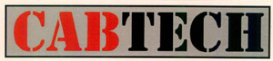 Cabtech Device mark 2546682 Trademark