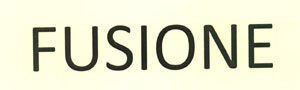 Fusione Device mark 2624416 Trademark