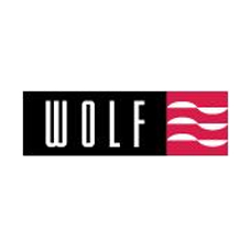 Wolf Device mark 2742255 Trademark