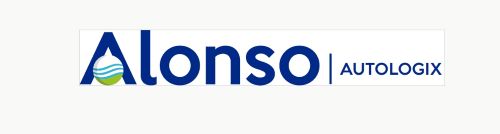 Alonso Autologix Device mark 7320275 Trademark