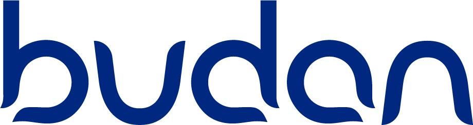Budan Device mark 7320298 Trademark