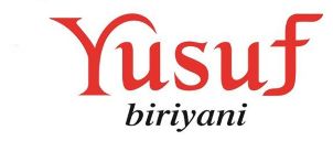 Yusuf Biriyani Device mark 7320308 Trademark