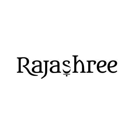 Rajashree Device mark 7320361 Trademark