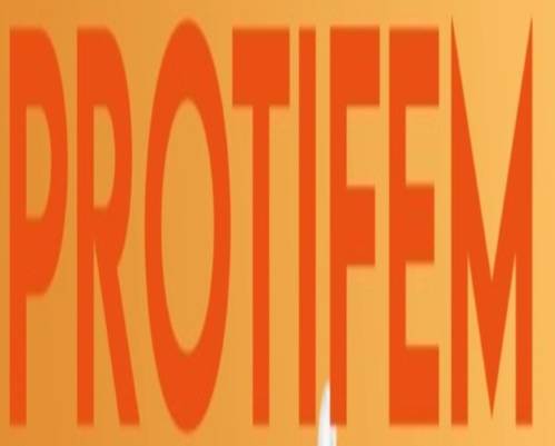 Protifem Device mark 7320366 Trademark