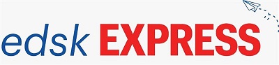 Edsk Express Device mark 7320485 Trademark