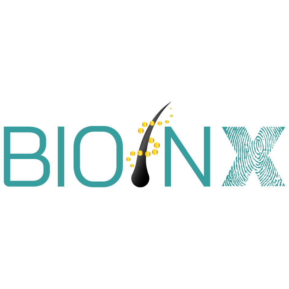 Bionx Device mark 7320613 Trademark