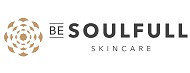Be Soulful Skin Care Device mark 7320674 Trademark