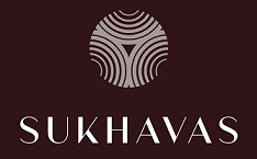 Sukhavas Device mark 7320710 Trademark