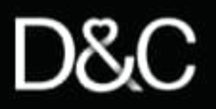 D&c Device mark 7320723 Trademark