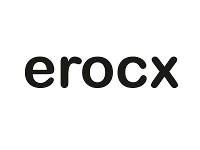 Erocx With Device Device mark 7320813 Trademark