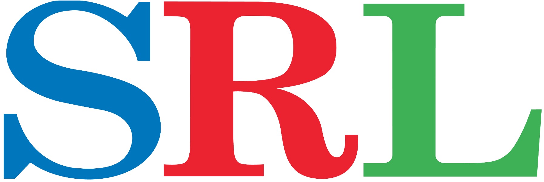 Srl Device mark 7320950 Trademark
