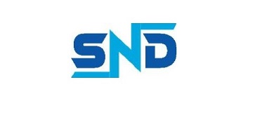 Snd Device mark 7321079 Trademark