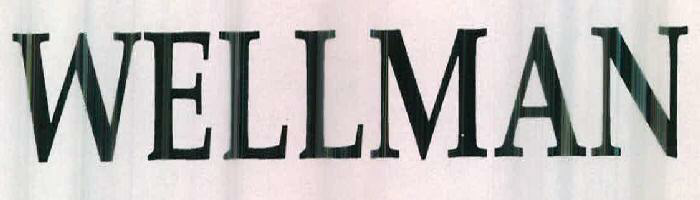 Wellman Device mark 2416992 Trademark
