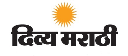 Divya Marathi Device mark 7321490 Trademark