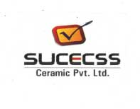 Sucecss Ceramic Pvt. Ltd. Device mark 2189291 Trademark